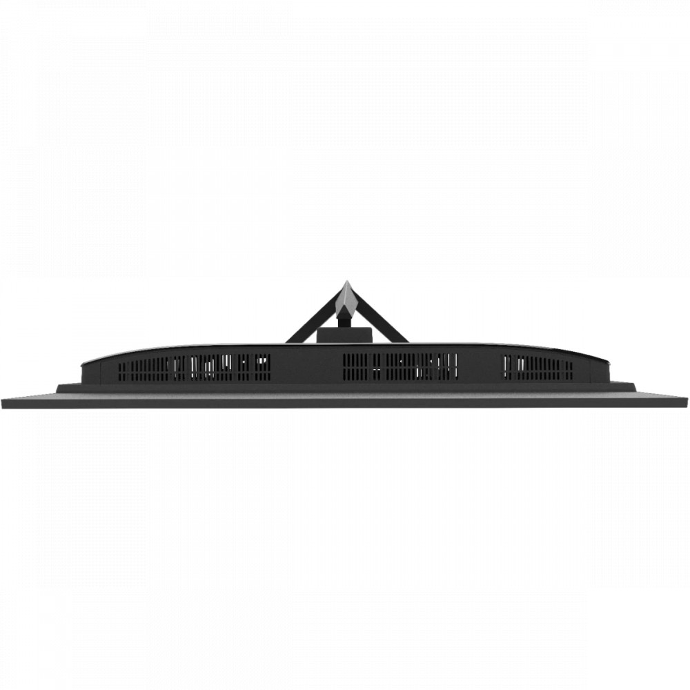 Моноблок Digma Pro Base 24 (DM23P3-8DXW02) 23.8, Intel, Core i3 - миниатюра 9