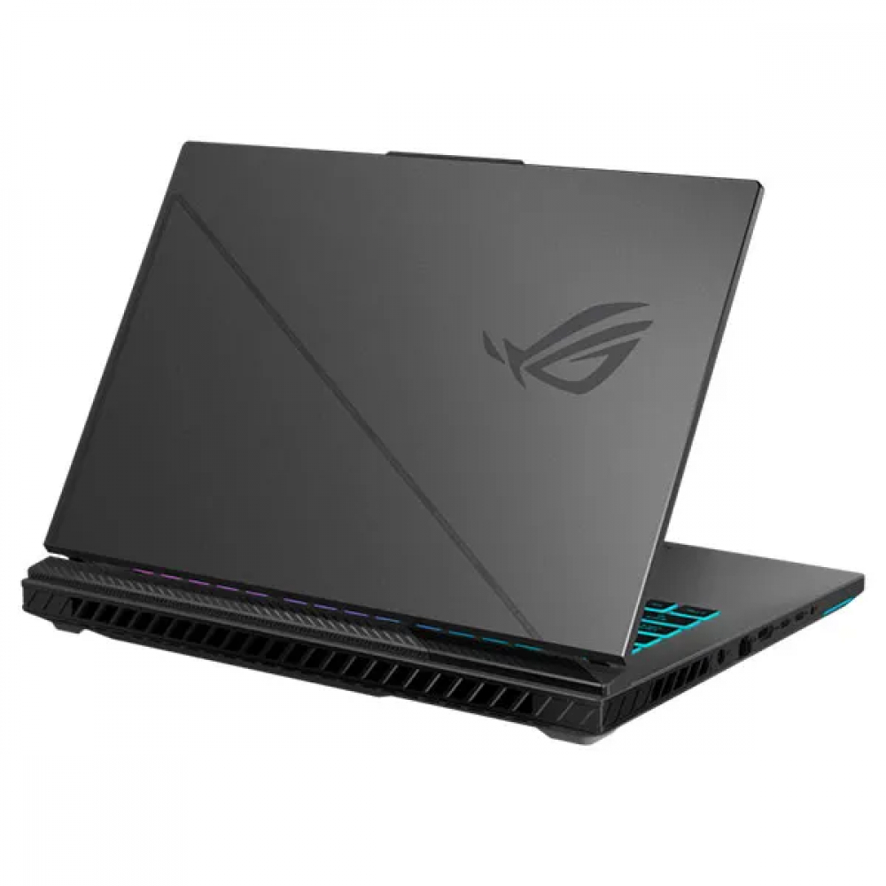 Ноутбук Asus ROG Strix G16 G614JU-N3186 90NR0CC1-M00Y20 16 ", WUXGA 1920x1200 (16:10), Intel, Core i7, 16 Гб, 512 ГБ, nVidia GeForce RTX 4050 - миниатюра 13
