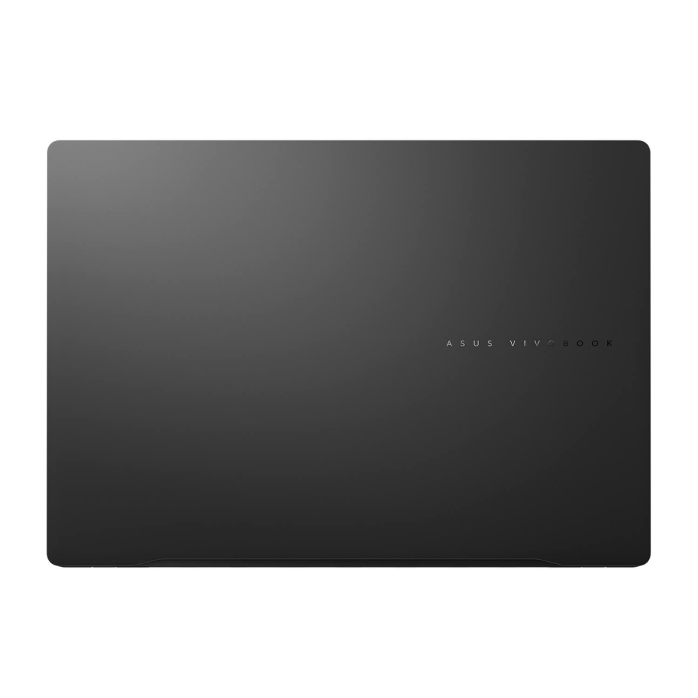 Ноутбук Asus Vivobook S 14 M5406NA-QD079 90NB1493-M003M0 14 ", WUXGA 1920x1200 (16:10), AMD, Ryzen 5, 16 Гб, 512 ГБ, AMD Radeon 660M - миниатюра 10