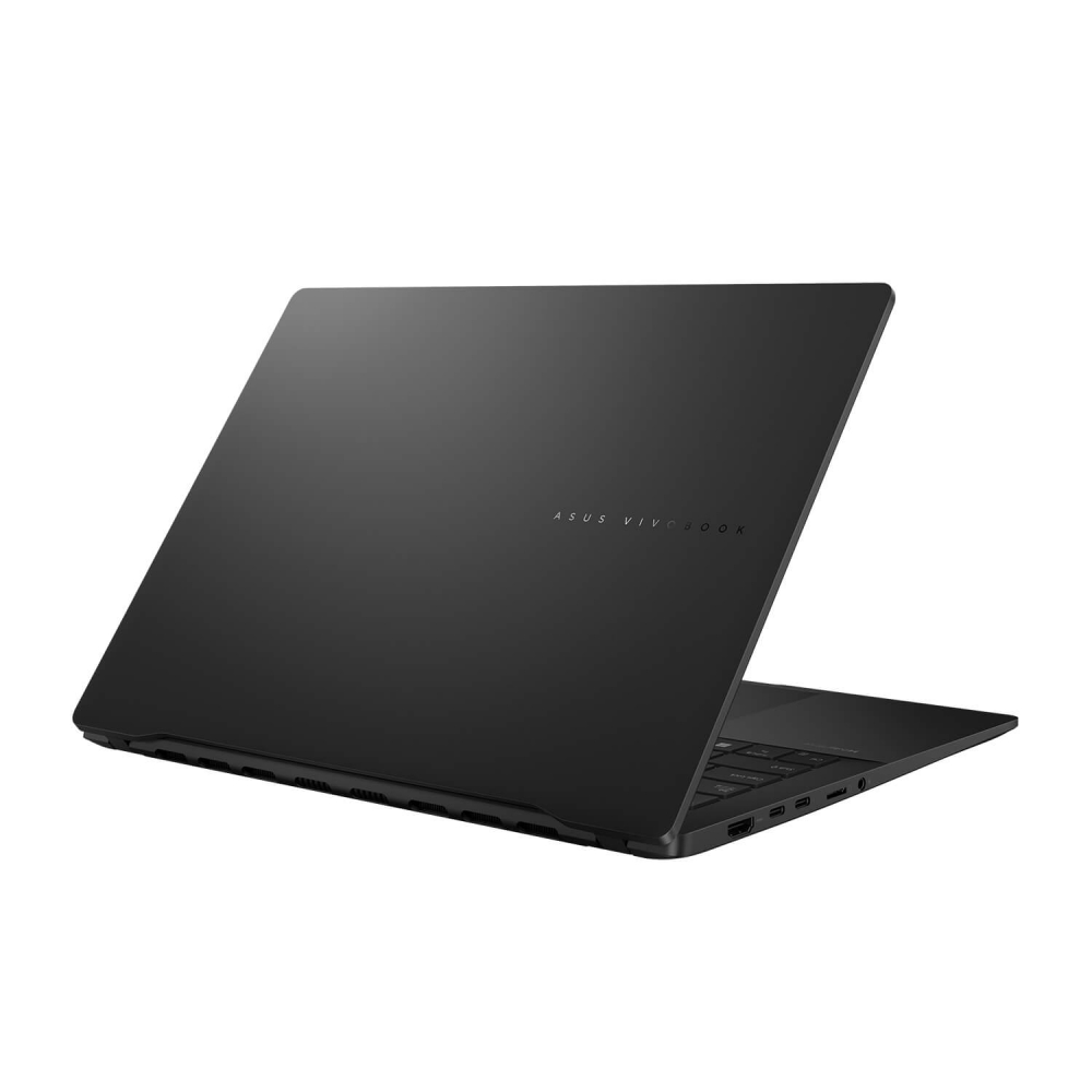 Ноутбук Asus Vivobook S 14 M5406NA-QD079 90NB1493-M003M0 14 ", WUXGA 1920x1200 (16:10), AMD, Ryzen 5, 16 Гб, 512 ГБ, AMD Radeon 660M - миниатюра 11