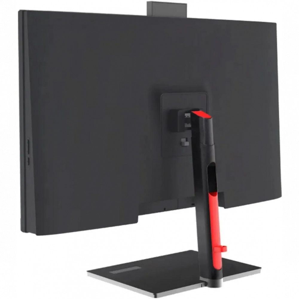 Моноблок iRU Office 23IH6PA 2022125 23.8, Intel, Core i5 - миниатюра 6