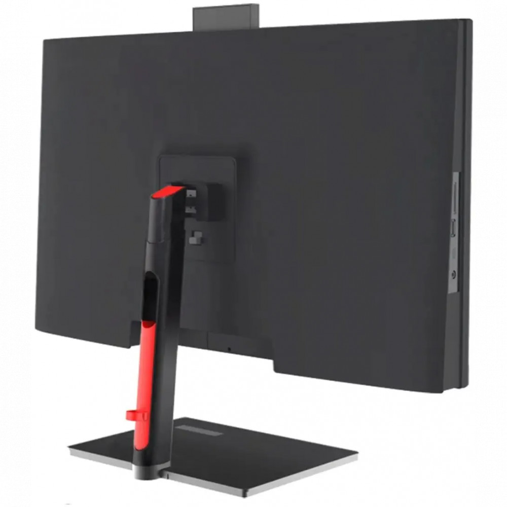 Моноблок iRU Office 23IH6PA 2022125 23.8, Intel, Core i5 - миниатюра 5