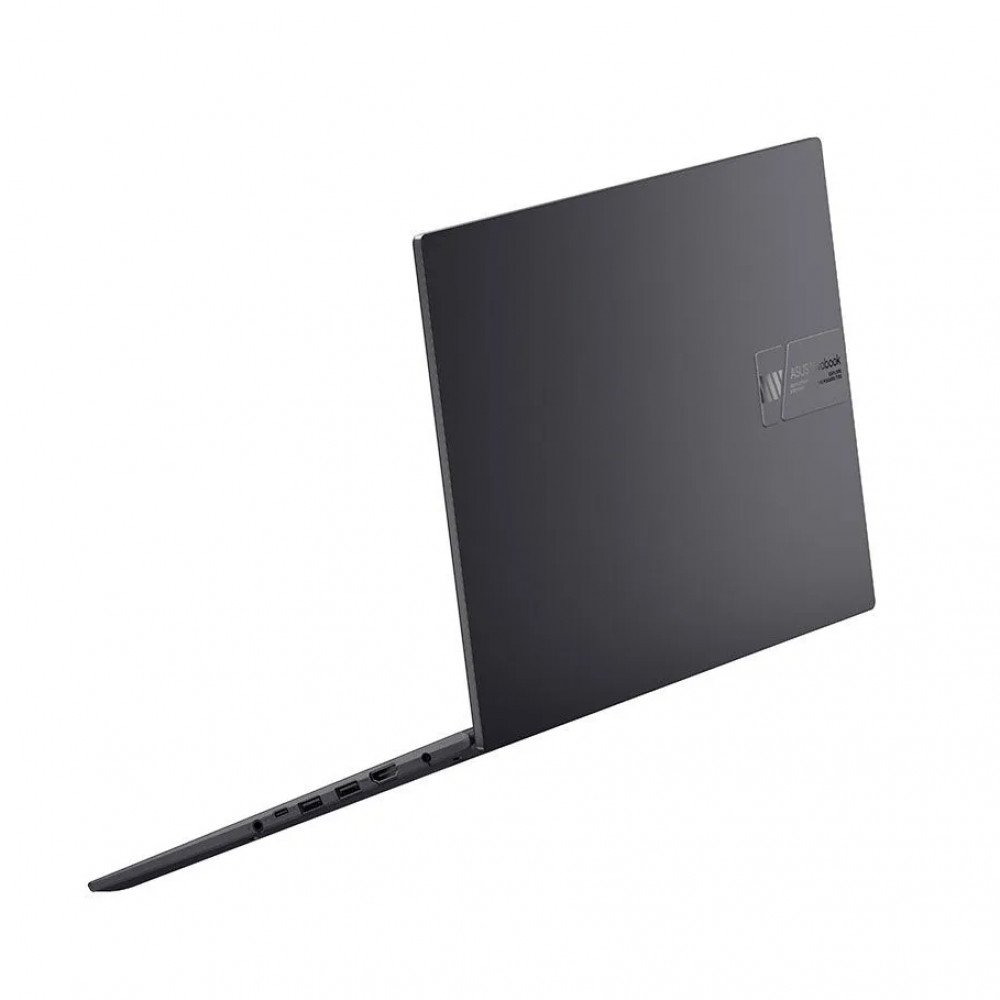 Ноутбук Asus Vivobook 15X K3504VA 90NB10A1-M00KS0 15.6 ", 3K 2880х1620 (16:9), Intel, Core i3, 8 Гб, 512 ГБ, Intel UHD Graphics - миниатюра 7