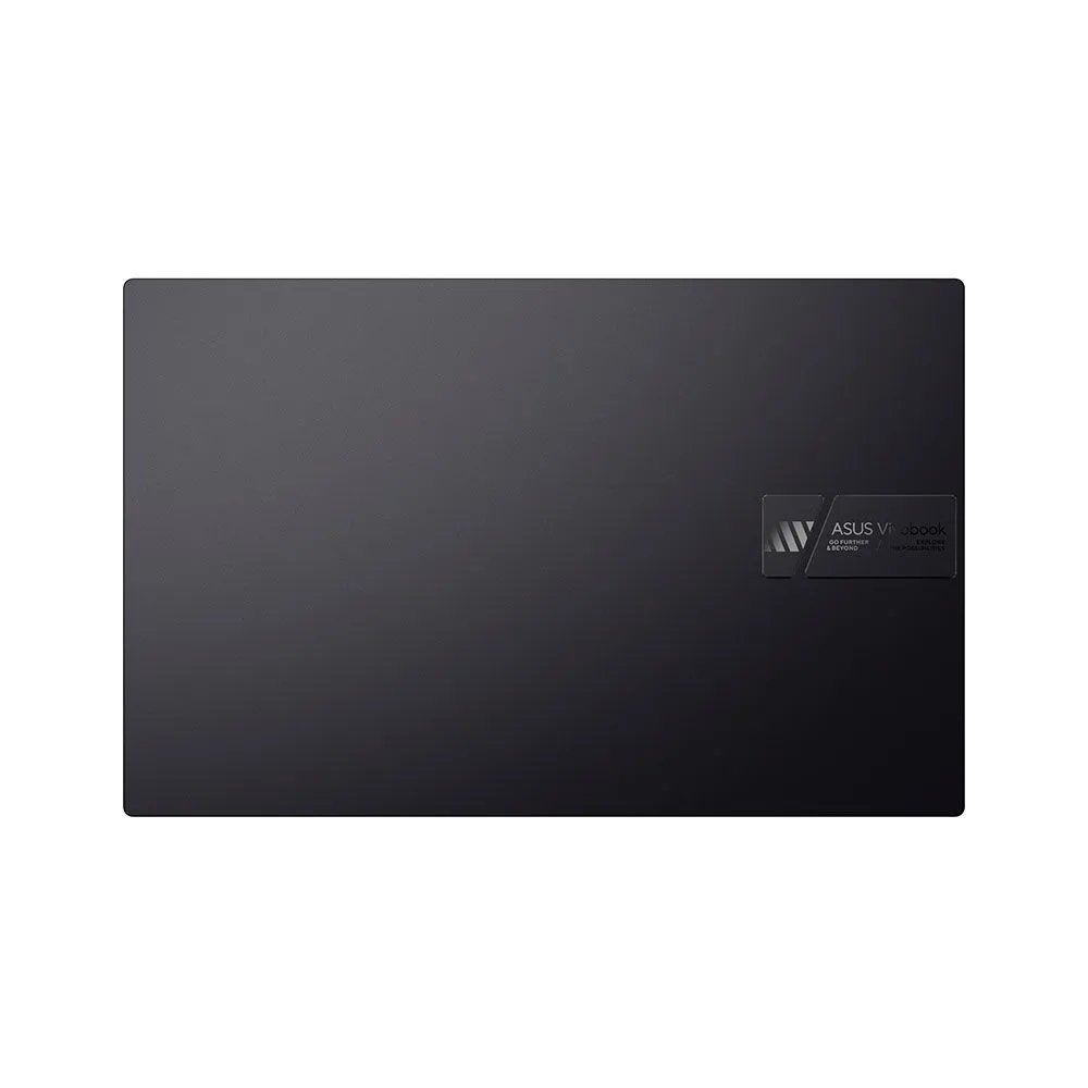 Ноутбук Asus Vivobook 15X K3504VA 90NB10A1-M00KS0 15.6 ", 3K 2880х1620 (16:9), Intel, Core i3, 8 Гб, 512 ГБ, Intel UHD Graphics - миниатюра 10