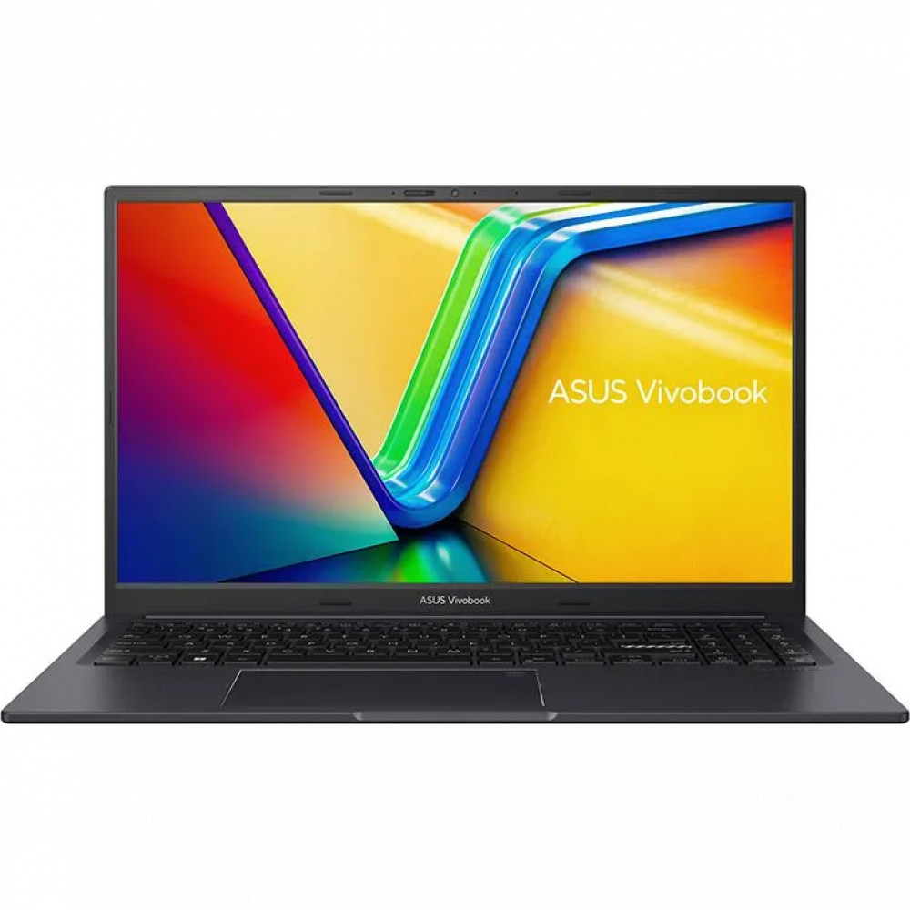 Ноутбук Asus Vivobook 15X K3504VA 90NB10A1-M00KS0 15.6 ", 3K 2880х1620 (16:9), Intel, Core i3, 8 Гб, 512 ГБ, Intel UHD Graphics - миниатюра 6