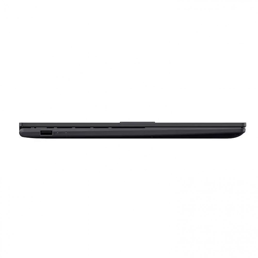 Ноутбук Asus Vivobook 15X K3504VA 90NB10A1-M00KS0 15.6 ", 3K 2880х1620 (16:9), Intel, Core i3, 8 Гб, 512 ГБ, Intel UHD Graphics - миниатюра 9