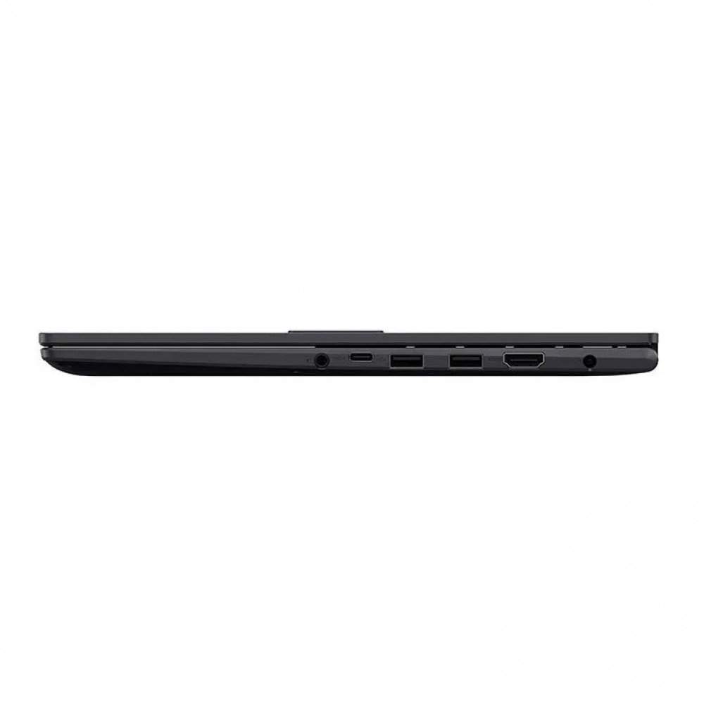 Ноутбук Asus Vivobook 15X K3504VA 90NB10A1-M00KS0 15.6 ", 3K 2880х1620 (16:9), Intel, Core i3, 8 Гб, 512 ГБ, Intel UHD Graphics - миниатюра 8