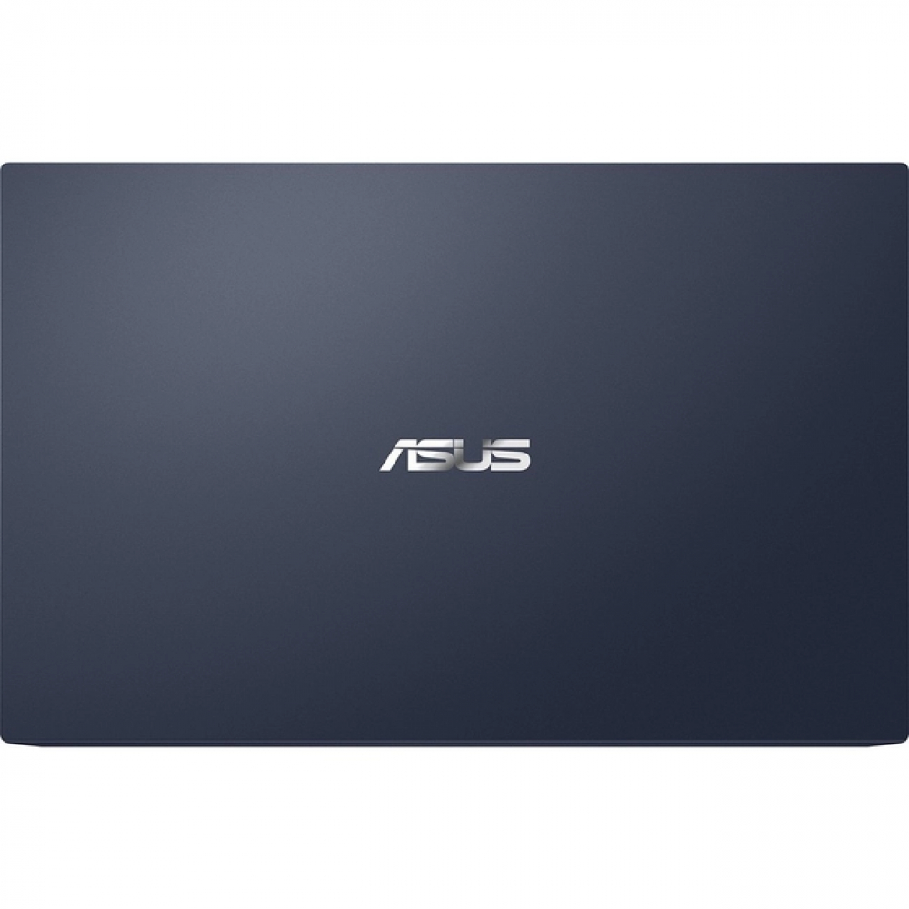 Ноутбук Asus ExpertBook B1 B1502CVA 90NX06X1-M01180 15.6 ", FHD 1920x1080 (16:9), Intel, Core i3, 8 Гб, 512 ГБ, Intel UHD Graphics - миниатюра 13