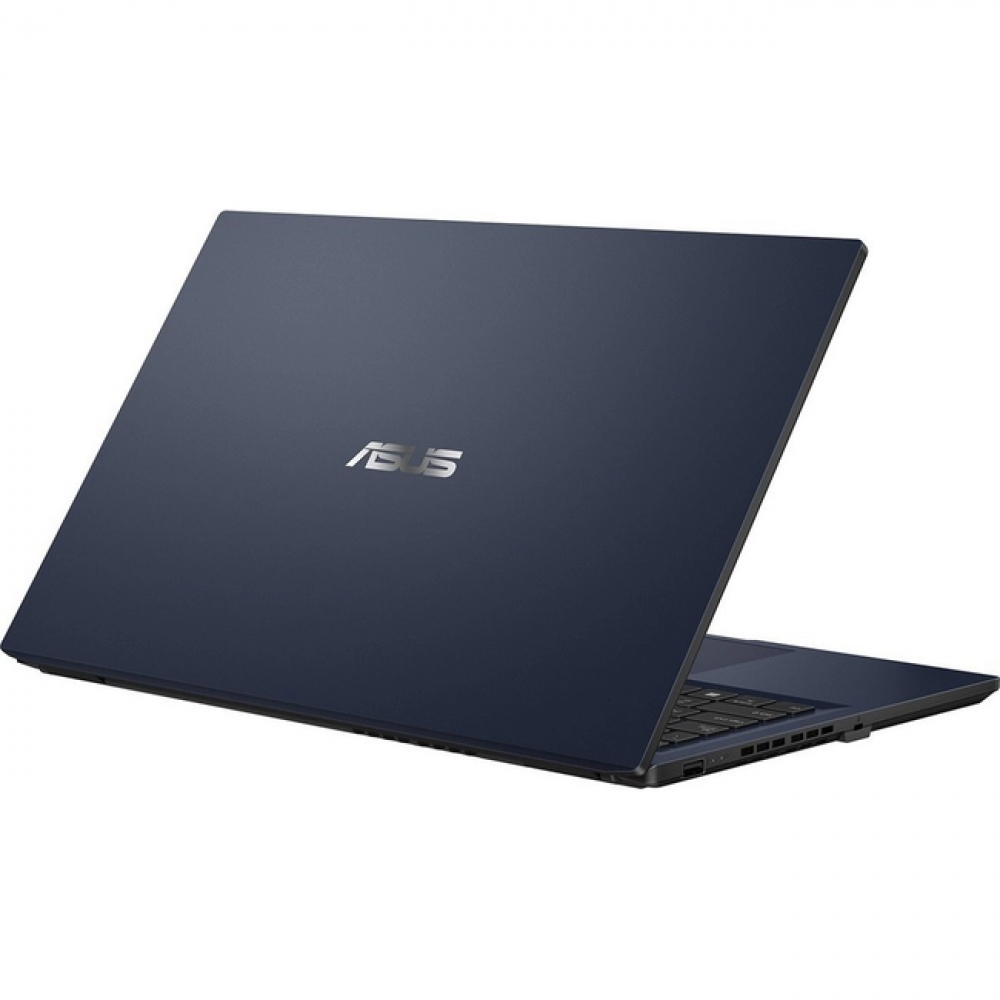 Ноутбук Asus ExpertBook B1 B1502CVA 90NX06X1-M01180 15.6 ", FHD 1920x1080 (16:9), Intel, Core i3, 8 Гб, 512 ГБ, Intel UHD Graphics - миниатюра 12