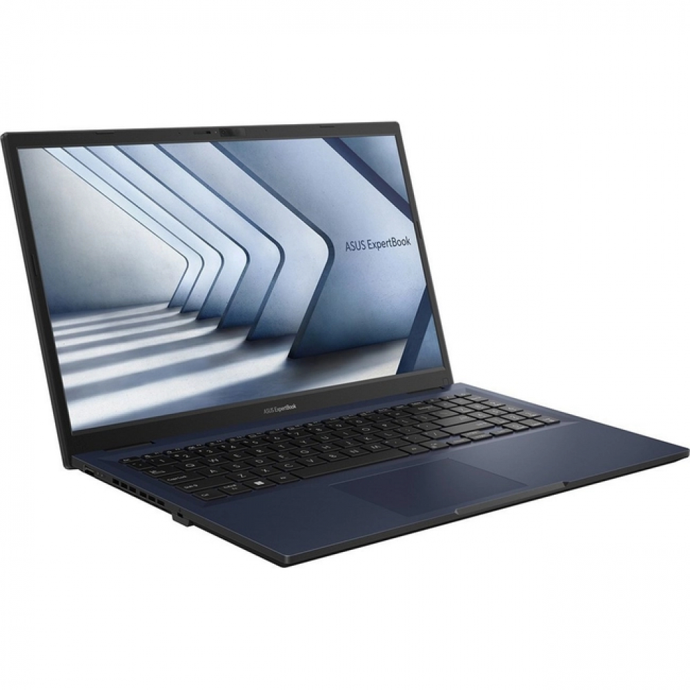 Ноутбук Asus ExpertBook B1 B1502CVA 90NX06X1-M01180 15.6 ", FHD 1920x1080 (16:9), Intel, Core i3, 8 Гб, 512 ГБ, Intel UHD Graphics - миниатюра 9