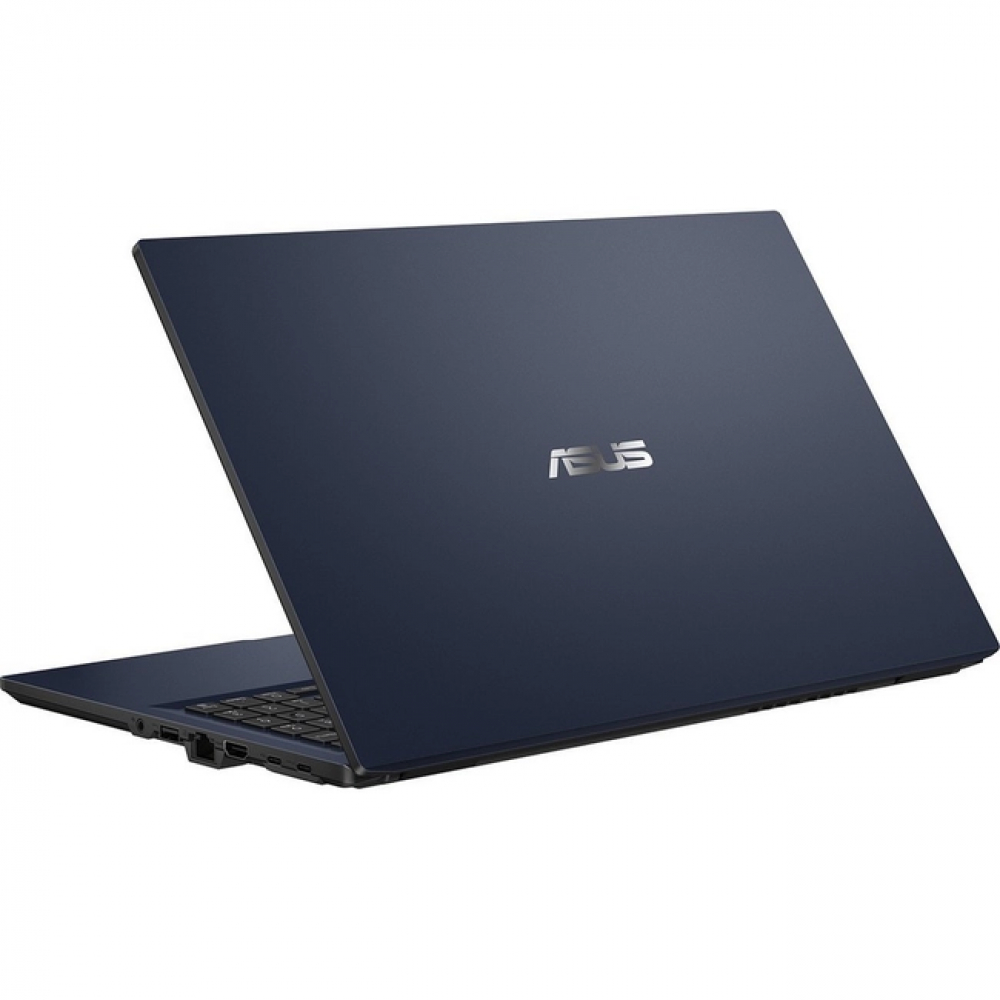 Ноутбук Asus ExpertBook B1 B1502CVA 90NX06X1-M01180 15.6 ", FHD 1920x1080 (16:9), Intel, Core i3, 8 Гб, 512 ГБ, Intel UHD Graphics - миниатюра 14