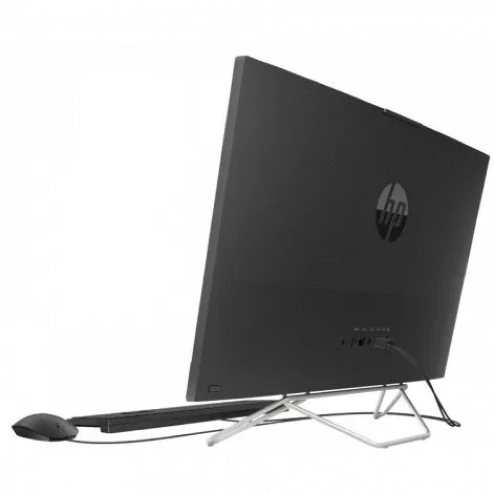 Моноблок HP All-in-One 27-cb1076ci 6M7X5EA 27, AMD, Ryzen 3, 5425U - миниатюра 5