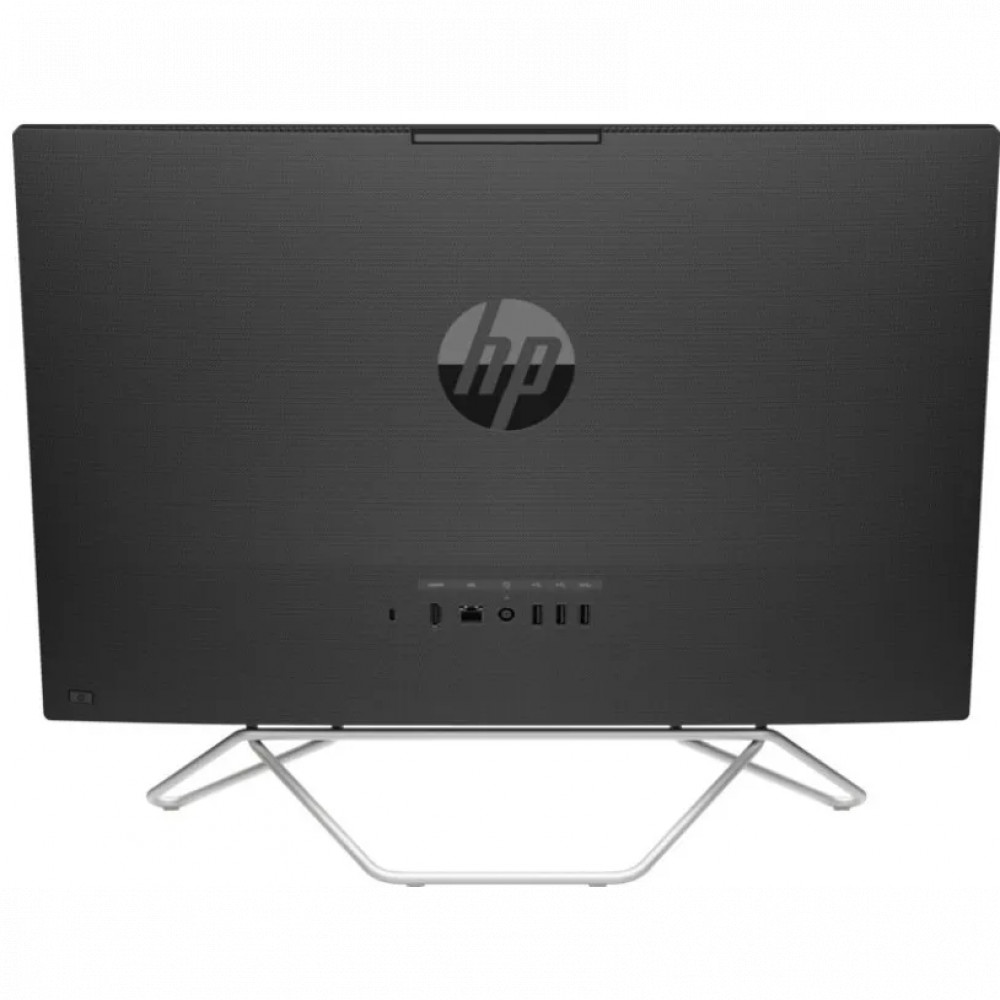 Моноблок HP All-in-One 27-cb1076ci 6M7X5EA 27, AMD, Ryzen 3, 5425U - миниатюра 6