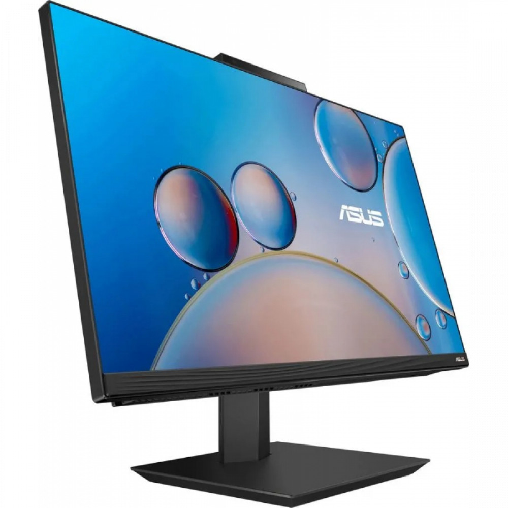 Моноблок Asus ExpertCenter E5702WVAK-BA0190 90PT03N1-M00690 27, Intel, Core i5, 1340P - миниатюра 10