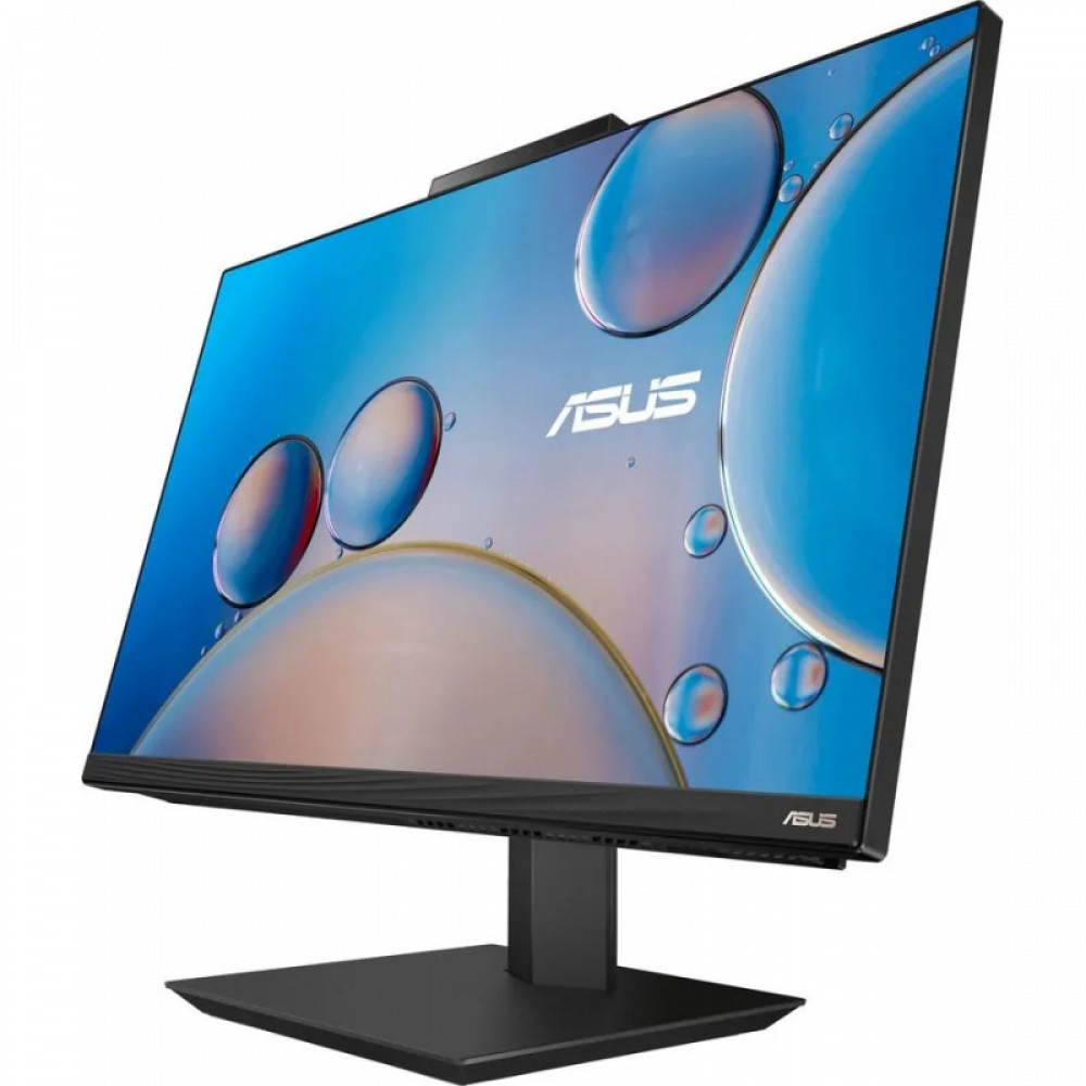 Моноблок Asus ExpertCenter E5702WVAK-BA0190 90PT03N1-M00690 27, Intel, Core i5, 1340P - миниатюра 11
