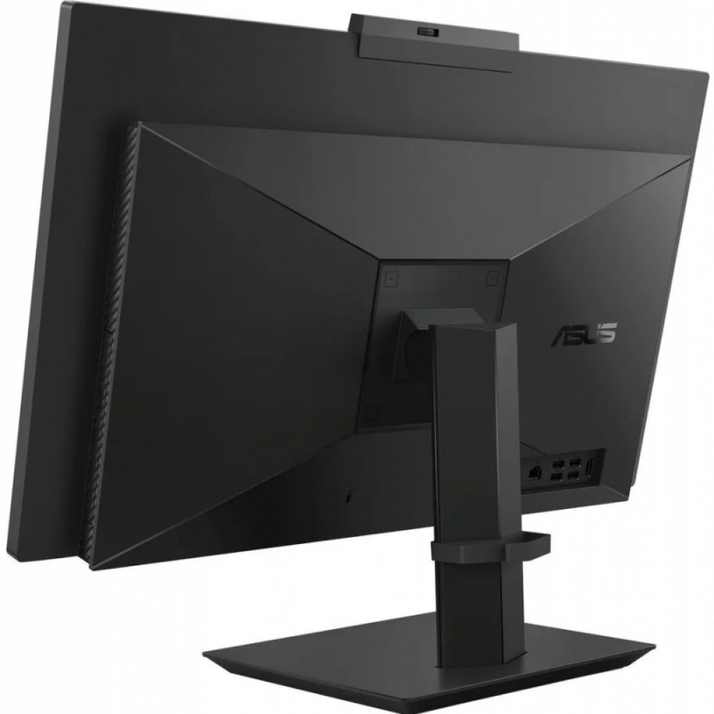 Моноблок Asus ExpertCenter E5702WVAK-BA0190 90PT03N1-M00690 27, Intel, Core i5, 1340P - миниатюра 13
