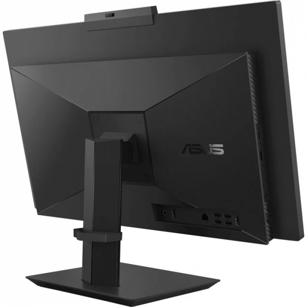 Моноблок Asus ExpertCenter E5702WVAK-BA0190 90PT03N1-M00690 27, Intel, Core i5, 1340P - миниатюра 12