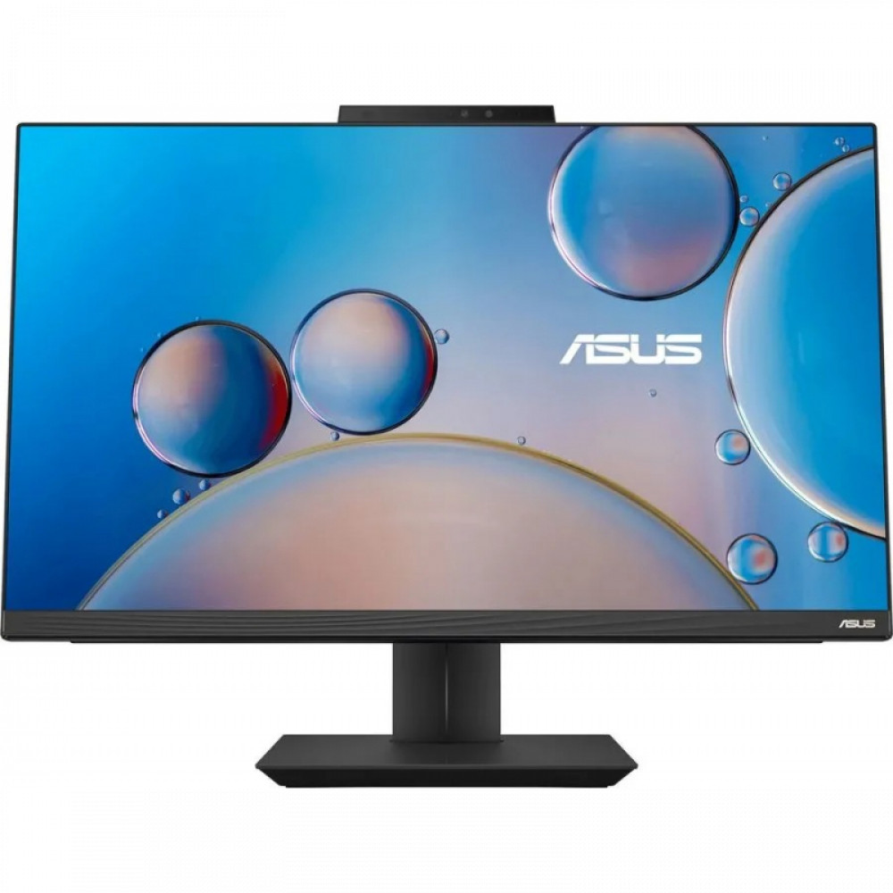 Моноблок Asus ExpertCenter E5702WVAK-BA0190 90PT03N1-M00690 27, Intel, Core i5, 1340P - миниатюра 9