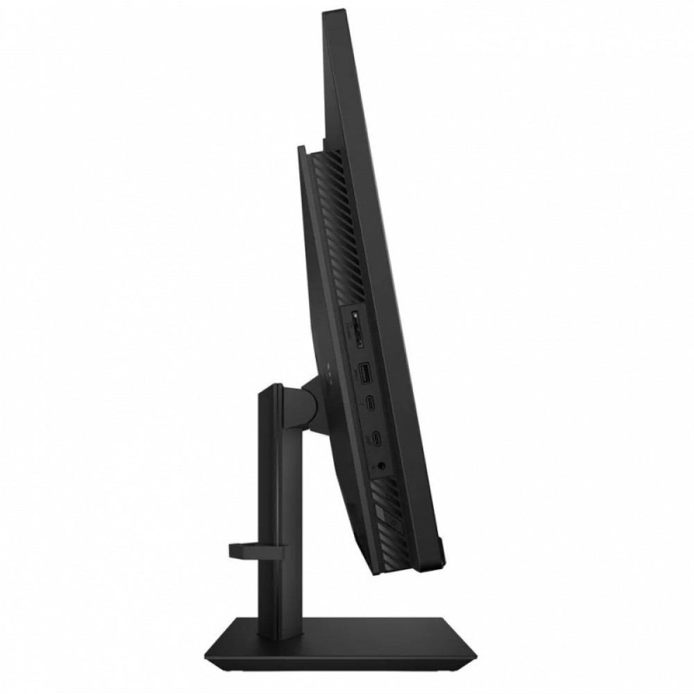 Моноблок Asus ExpertCenter E5702WVAK-BA0190 90PT03N1-M00690 27, Intel, Core i5, 1340P - миниатюра 14