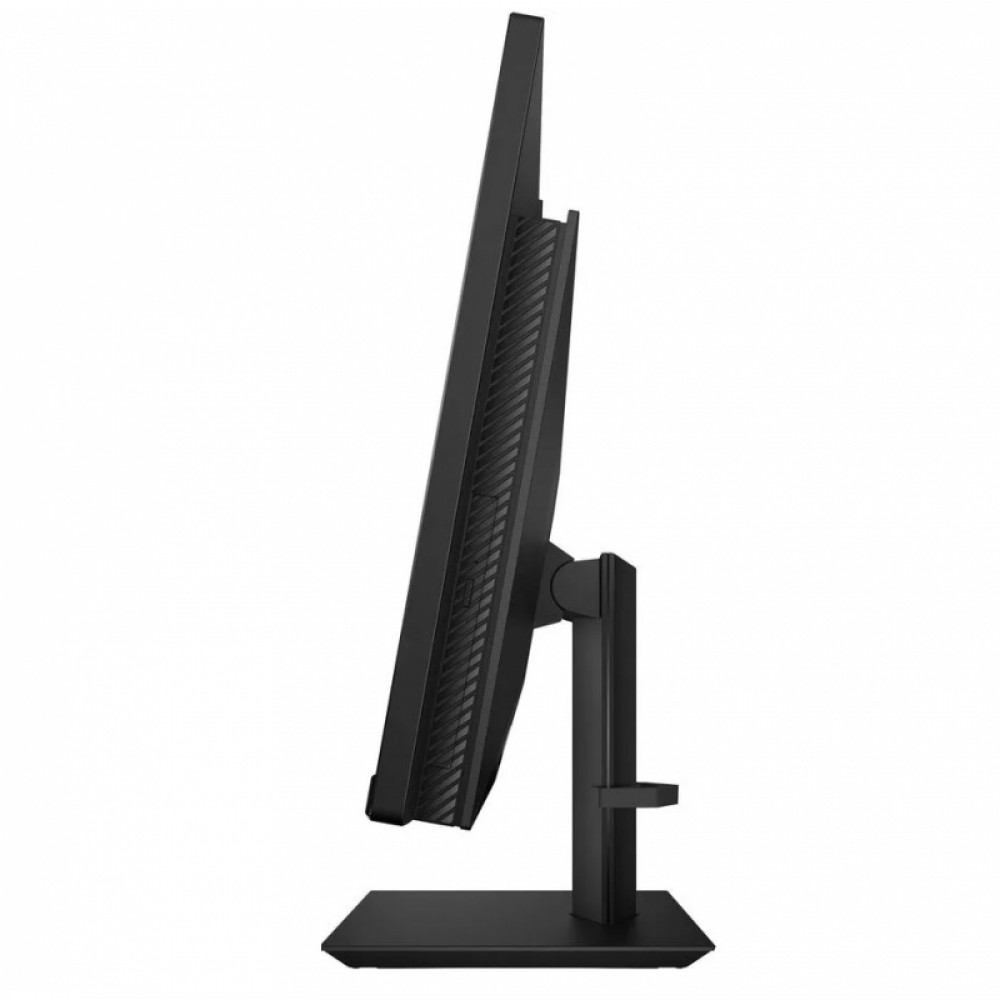 Моноблок Asus ExpertCenter E5702WVAK-BA0190 90PT03N1-M00690 27, Intel, Core i5, 1340P - миниатюра 15