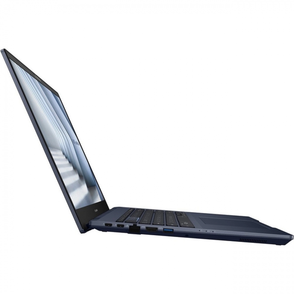 Ноутбук Asus ExpertBook B5402FVA-HY0043X 90NX06N1-M001C0 14 ", FHD 1920x1080 (16:9), Intel, Core i5, 8 Гб, 512 ГБ, Intel Iris Xe Graphics, Windows 11 Pro - миниатюра 13