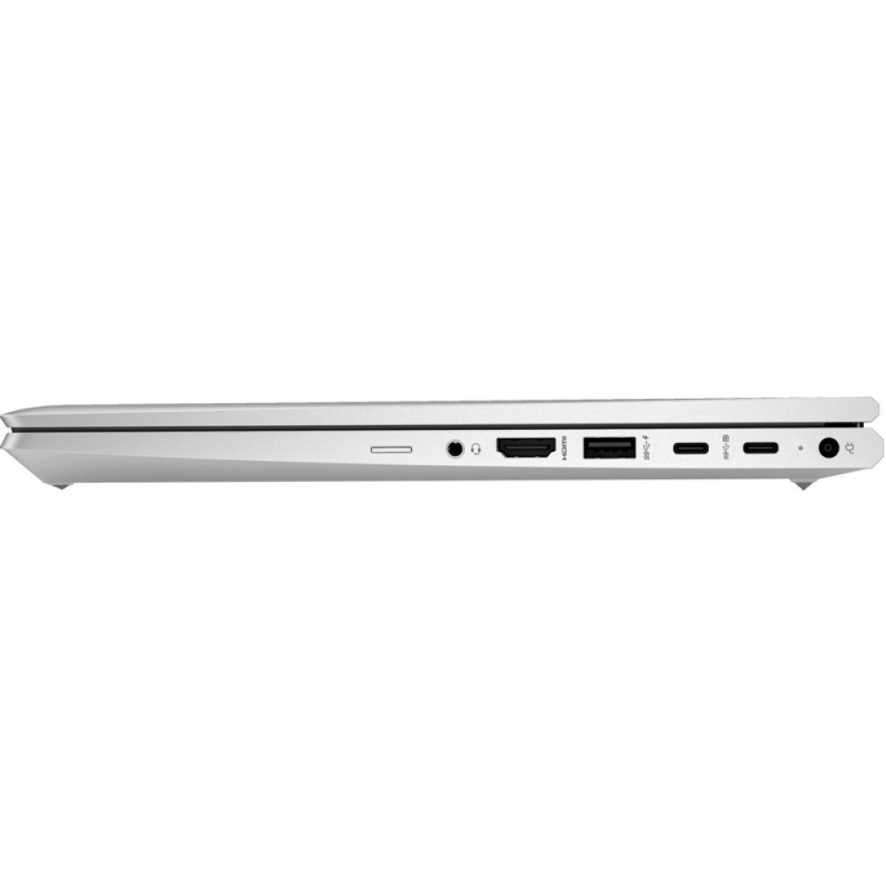 Ноутбук HP ProBook 440 G10 816N3EA 14 ", FHD 1920x1080 (16:9), Intel, Core i7, 16 Гб, 512 ГБ, Intel Iris Xe Graphics - миниатюра 10