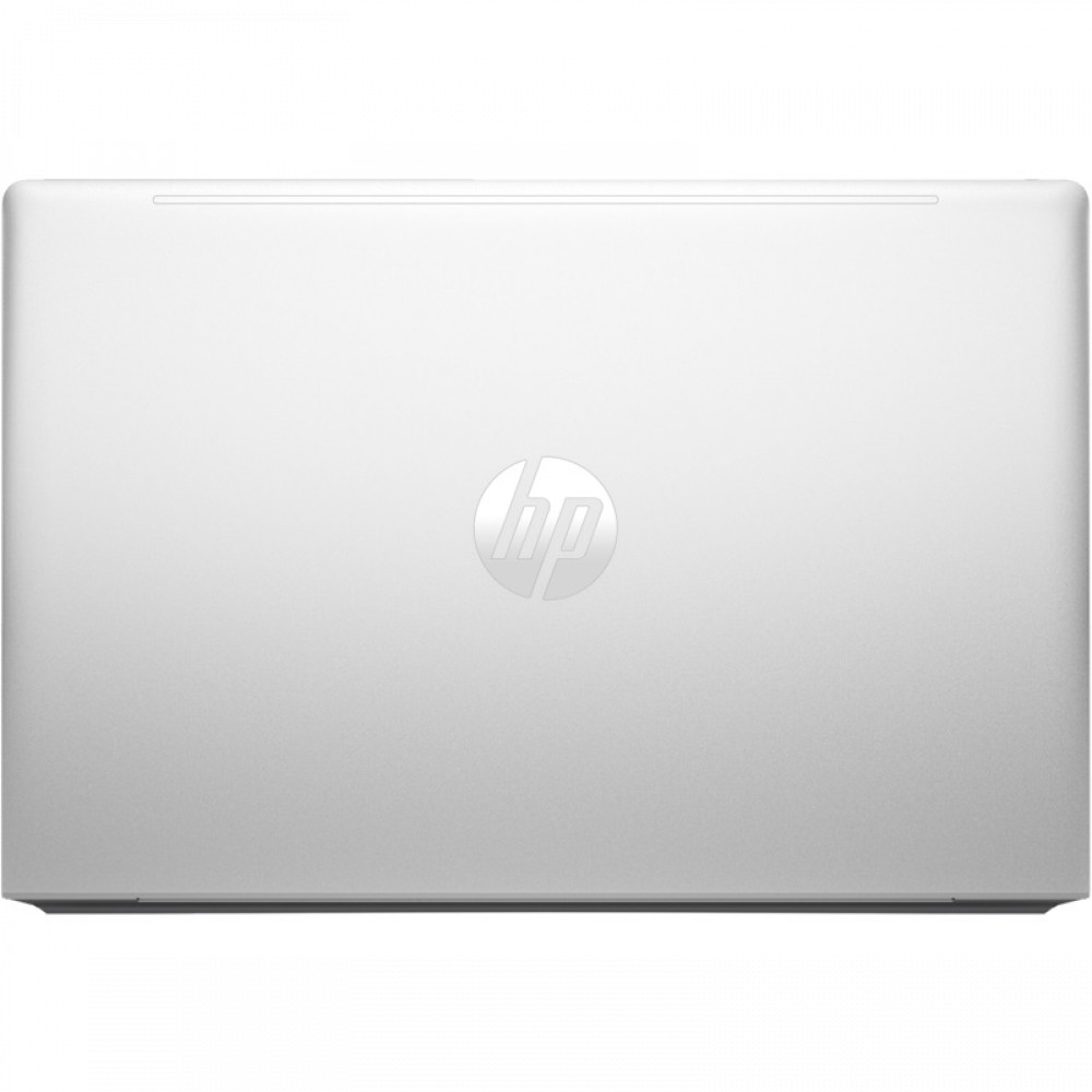 Ноутбук HP ProBook 440 G10 816N3EA 14 ", FHD 1920x1080 (16:9), Intel, Core i7, 16 Гб, 512 ГБ, Intel Iris Xe Graphics - миниатюра 9