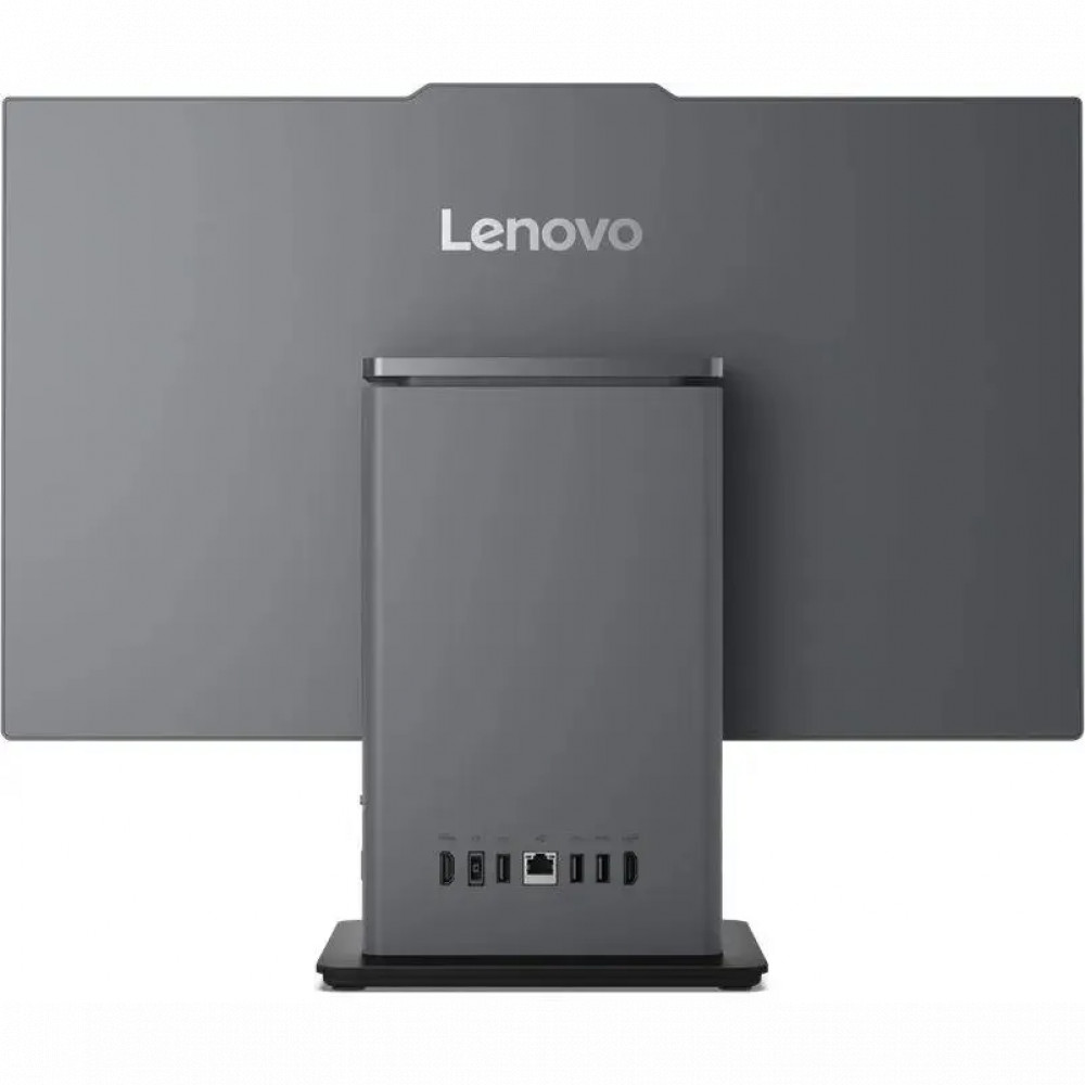 Моноблок Lenovo ThinkCentre neo 50a 27 Gen 5 12SA000KRU 27, Intel, Core i5, 13420H - миниатюра 6