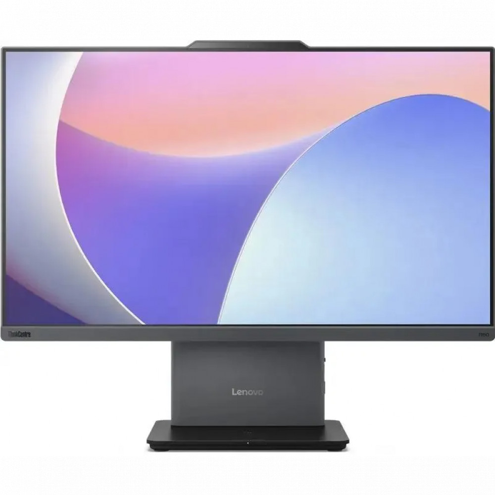 Моноблок Lenovo ThinkCentre neo 50a 24 Gen 5 12SD0013RU 23.8, Intel, Core i7, 13620H - миниатюра 6