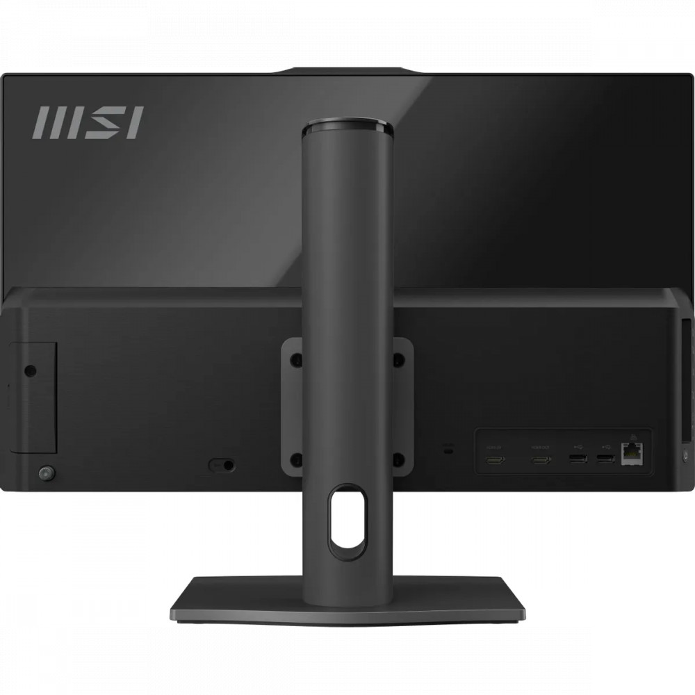 Моноблок MSI Modern AM242P 12M-090RU 9S6-AE0711-840 23.8, Intel, Core i5, 1240P - миниатюра 9
