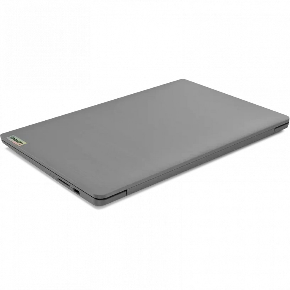 Ноутбук Lenovo IdeaPad 3 15IAU7 82RK013NRK 15.6 ", FHD 1920x1080 (16:9), Intel, Core i3, 8 Гб, 256 ГБ, Intel UHD Graphics - миниатюра 10