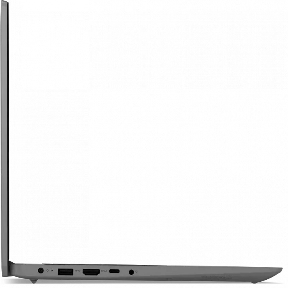 Ноутбук Lenovo IdeaPad 3 15IAU7 82RK013NRK 15.6 ", FHD 1920x1080 (16:9), Intel, Core i3, 8 Гб, 256 ГБ, Intel UHD Graphics - миниатюра 8