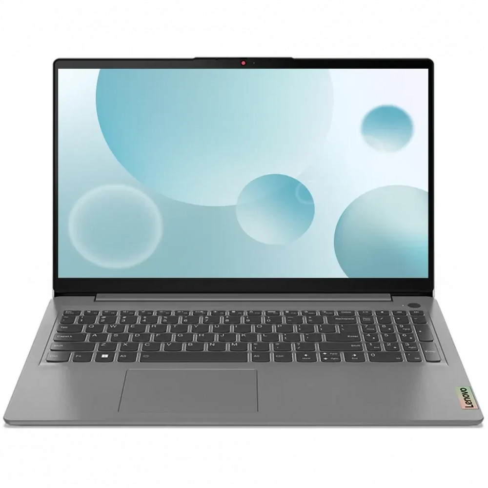 Ноутбук Lenovo IdeaPad 3 15IAU7 82RK013NRK 15.6 ", FHD 1920x1080 (16:9), Intel, Core i3, 8 Гб, 256 ГБ, Intel UHD Graphics - миниатюра 6