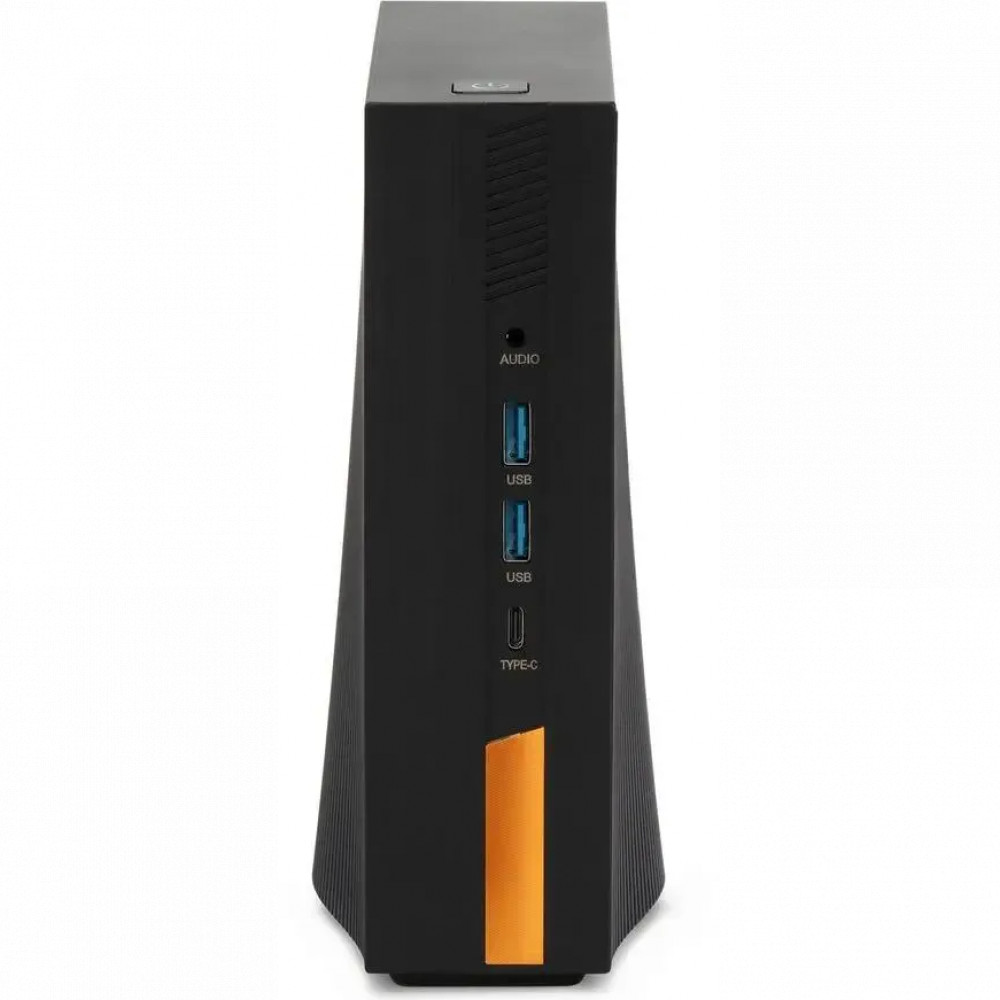 Персональный компьютер iRU 515ALC 2012451 Core i5, 12450H, 3.3, 16 Гб, DDR4-3200 - миниатюра 6