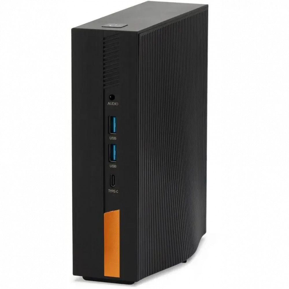 Персональный компьютер iRU 515ALC 2012451 Core i5, 12450H, 3.3, 16 Гб, DDR4-3200 - миниатюра 7