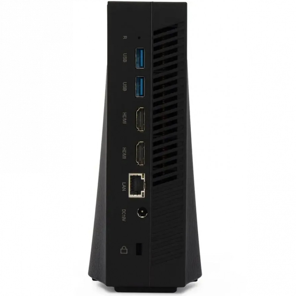 Персональный компьютер iRU 515ALC 2012451 Core i5, 12450H, 3.3, 16 Гб, DDR4-3200 - миниатюра 8