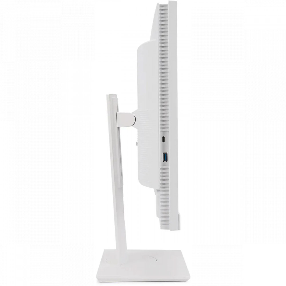 Моноблок iRU Strato QHD 2028267 27, Intel, Core i5, 1235U - миниатюра 8