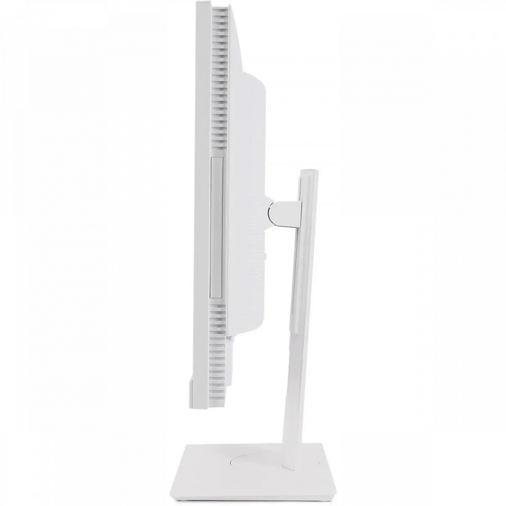 Моноблок iRU Strato QHD 2028267 27, Intel, Core i5, 1235U - миниатюра 10