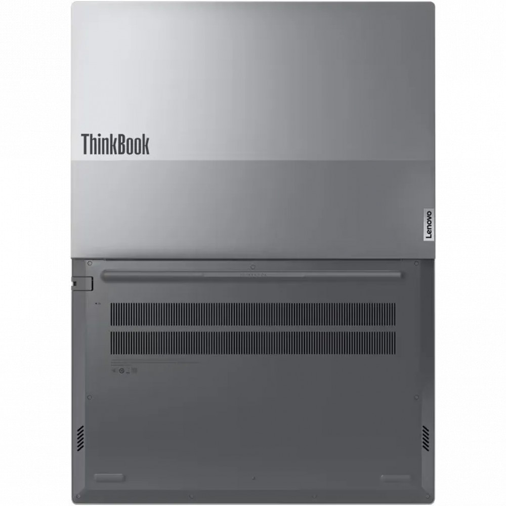 Ноутбук Lenovo ThinkBook 16 G7 21MS0045RU 16 ", WUXGA 1920x1200 (16:10), Intel, Core Ultra 5, 16 Гб, 512 ГБ, Intel UHD Graphics, Windows 11 Pro - миниатюра 5