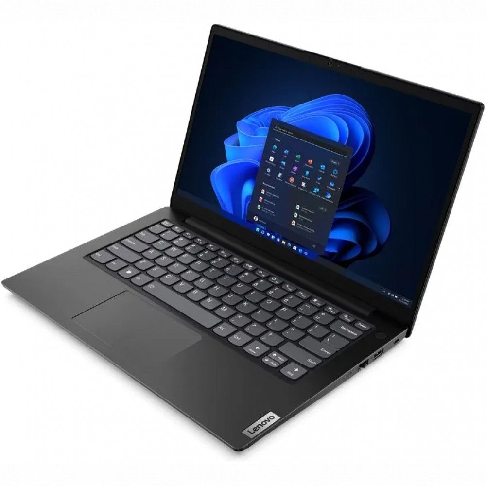 Ноутбук Lenovo V14 G4 IRU 83A00045RU 14 ", FHD 1920x1080 (16:9), Intel, Core i3, 8 Гб, 512 ГБ, Intel UHD Graphics - миниатюра 12
