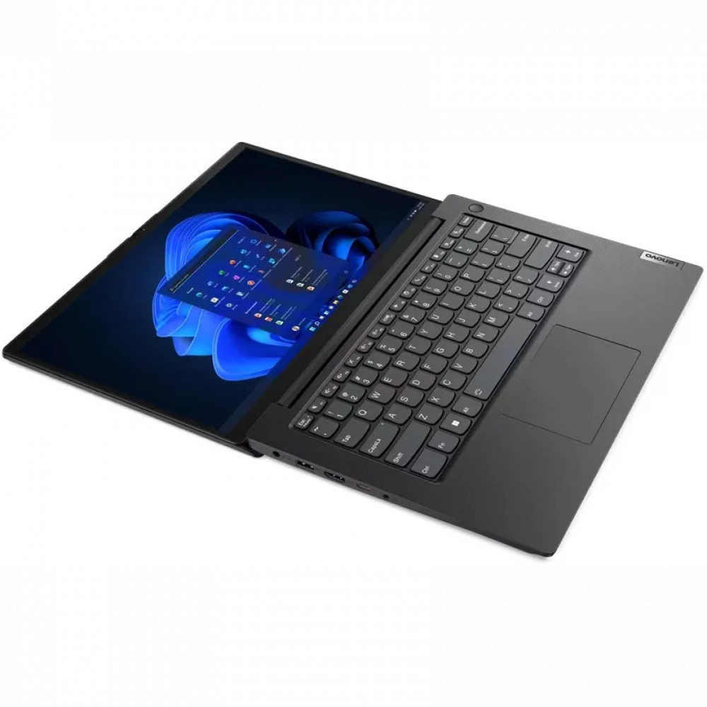 Ноутбук Lenovo V14 G4 IRU 83A00045RU 14 ", FHD 1920x1080 (16:9), Intel, Core i3, 8 Гб, 512 ГБ, Intel UHD Graphics - миниатюра 13