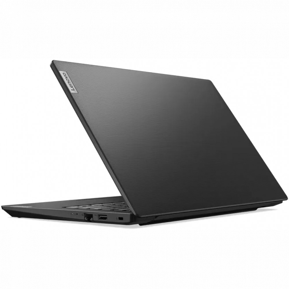 Ноутбук Lenovo V14 G4 IRU 83A00045RU 14 ", FHD 1920x1080 (16:9), Intel, Core i3, 8 Гб, 512 ГБ, Intel UHD Graphics - миниатюра 15