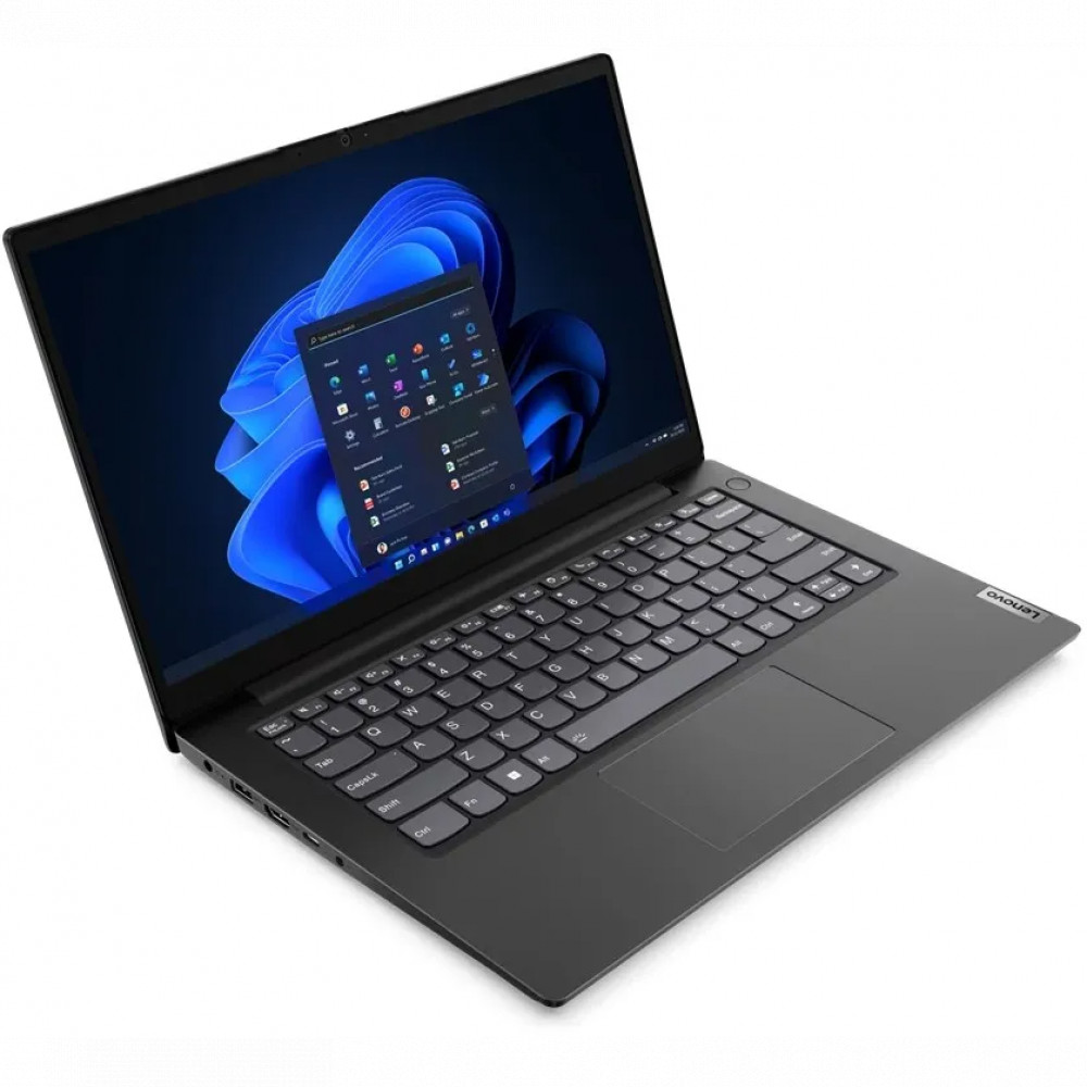 Ноутбук Lenovo V14 G4 IRU 83A00045RU 14 ", FHD 1920x1080 (16:9), Intel, Core i3, 8 Гб, 512 ГБ, Intel UHD Graphics - миниатюра 11