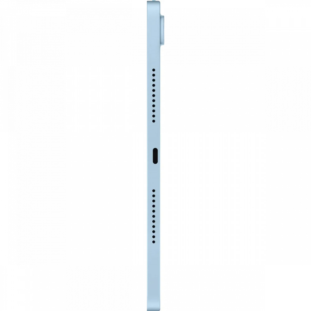 Планшет Huawei MatePad SE 11 8/128Gb Crystal Blue Stylus Set 53014BAB 128 Гб, 8 Гб - миниатюра 10