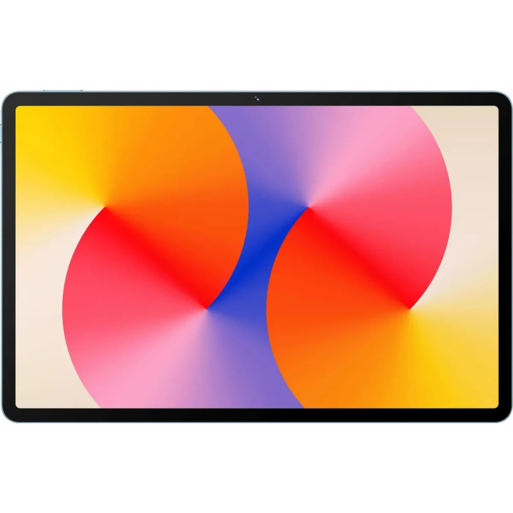 Планшет Huawei MatePad SE 11 8/128Gb Crystal Blue Stylus Set 53014BAB 128 Гб, 8 Гб - миниатюра 6