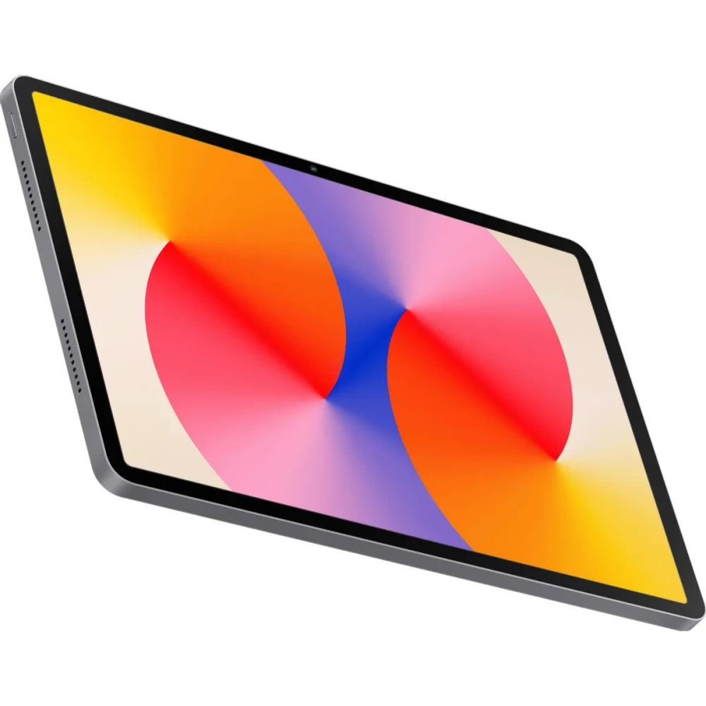 Планшет Huawei MatePad SE 11 8/128Gb Nebula Gray Stylus Set 53014BAC 128 Гб, 8 Гб - миниатюра 7