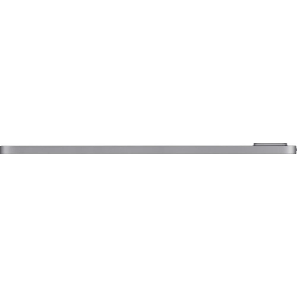 Планшет Huawei MatePad SE 11 8/128Gb Nebula Gray Stylus Set 53014BAC 128 Гб, 8 Гб - миниатюра 9