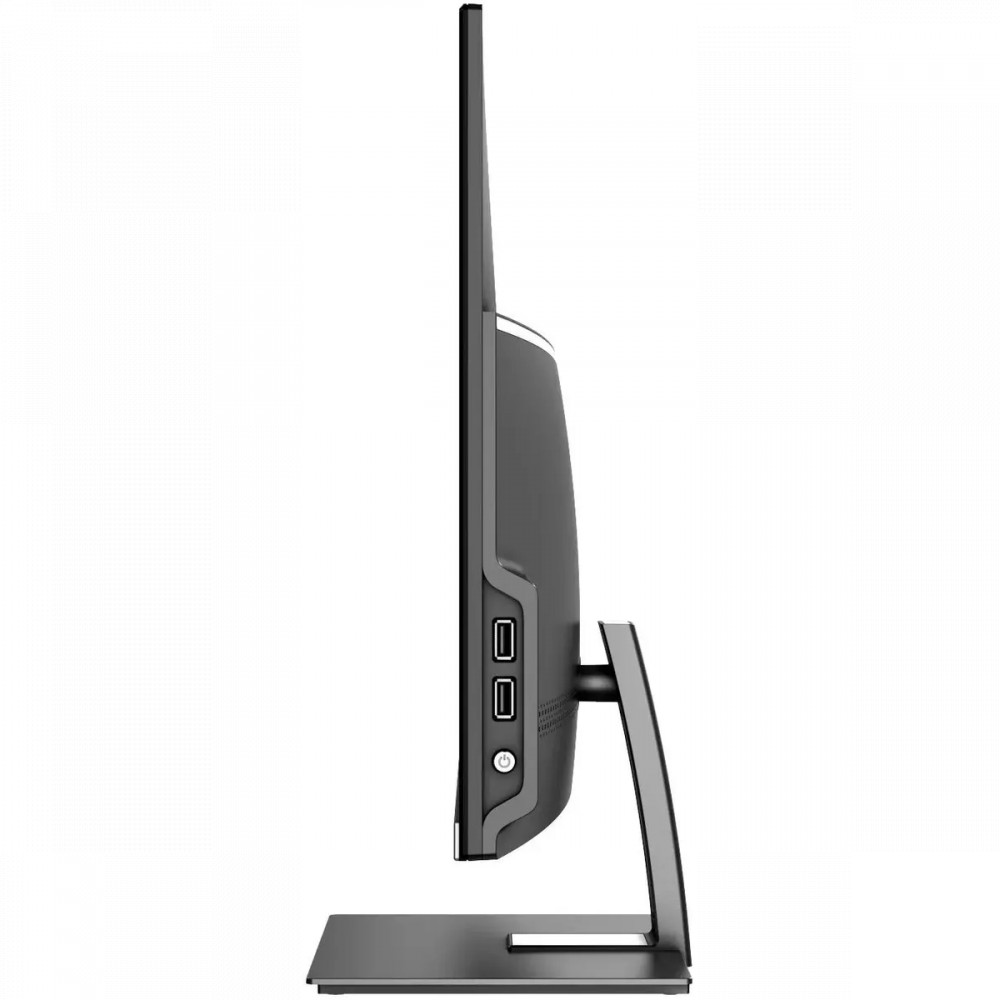 Моноблок Digma Action DM21N9-8CXW01 21.5, Intel, N-series, N95 - миниатюра 6