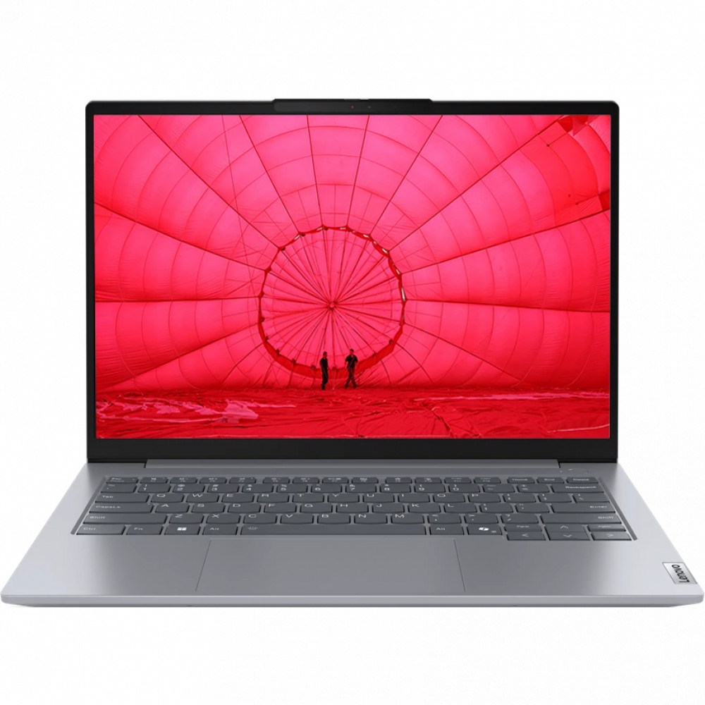 Ноутбук Lenovo ThinkBook 14 G7 21MR0050RU 14 ", WUXGA 1920x1200 (16:10), Intel, Core Ultra 7, 16 Гб, 512 ГБ, Intel Arc Graphics - миниатюра 11