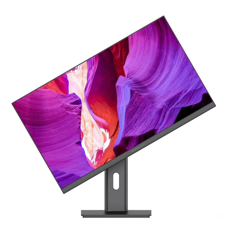 Моноблок Digma Pro Unity 24 (DM23P5-ADXW02) 23.8, Intel, Core i5, 1235U - миниатюра 9